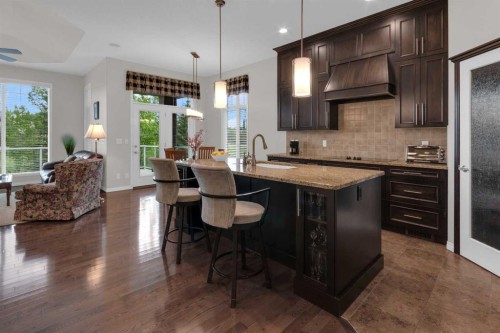 102 Panatella Crescent Nw, Calgary, AB 