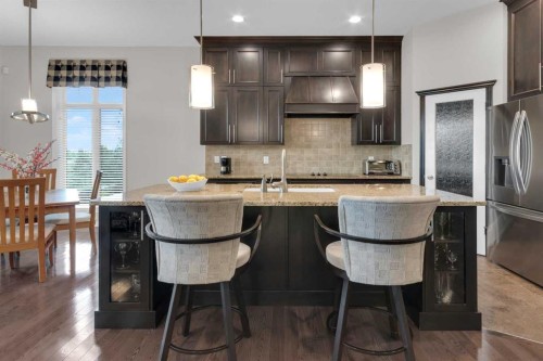 102 Panatella Crescent Nw, Calgary, AB 