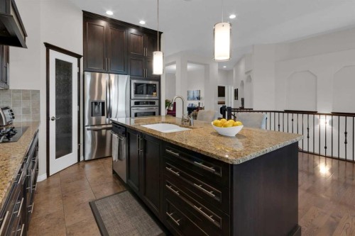 102 Panatella Crescent Nw, Calgary, AB 