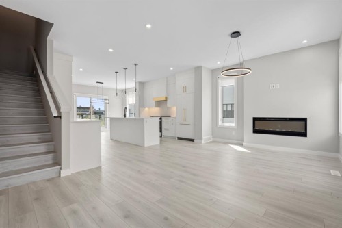 203-8155 8 Avenue Sw, Calgary, AB 