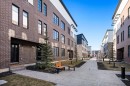 203-8155 8 Avenue Sw, Calgary, AB 