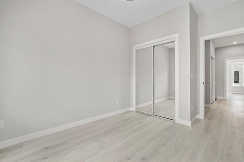 203-8155 8 Avenue Sw, Calgary, AB 