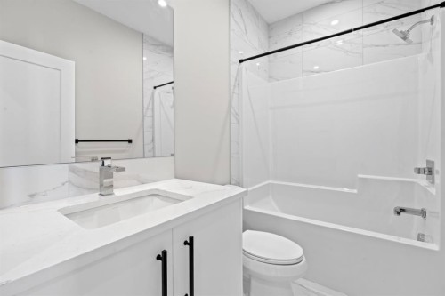 203-8155 8 Avenue Sw, Calgary, AB 