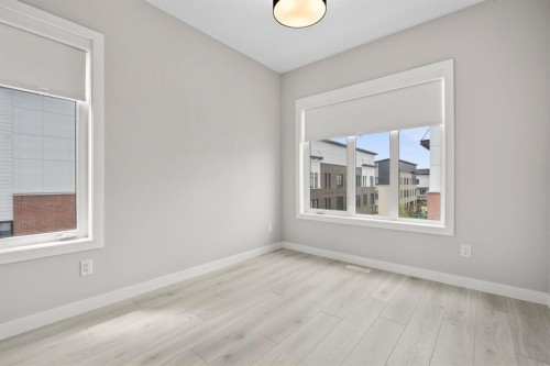 203-8155 8 Avenue Sw, Calgary, AB 