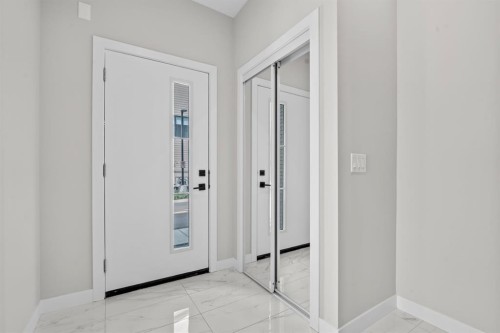 203-8155 8 Avenue Sw, Calgary, AB 