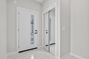 203-8155 8 Avenue Sw, Calgary, AB 