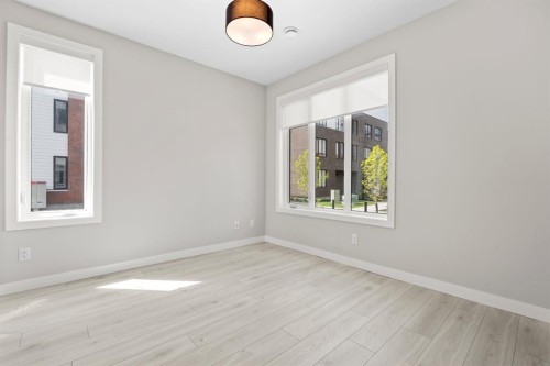 203-8155 8 Avenue Sw, Calgary, AB 