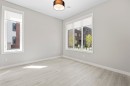 203-8155 8 Avenue Sw, Calgary, AB 