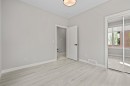203-8155 8 Avenue Sw, Calgary, AB 