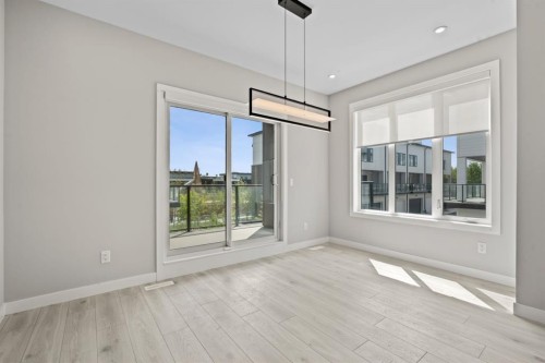 203-8155 8 Avenue Sw, Calgary, AB 