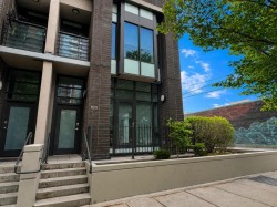 103-1500 7 Street SWCalgary, AB T2R 1A7