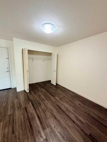2208-181 Skyview Ranch Manor Ne, Calgary, AB - Indoor Photo Showing Other Room