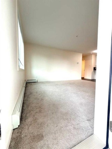 2208-181 Skyview Ranch Manor Ne, Calgary, AB - Indoor Photo Showing Other Room