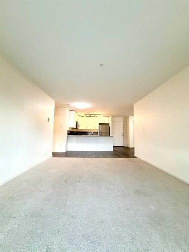 2208-181 Skyview Ranch Manor Ne, Calgary, AB - Indoor Photo Showing Other Room