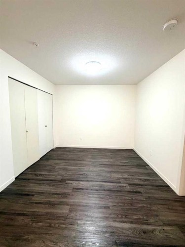 2208-181 Skyview Ranch Manor Ne, Calgary, AB - Indoor Photo Showing Other Room