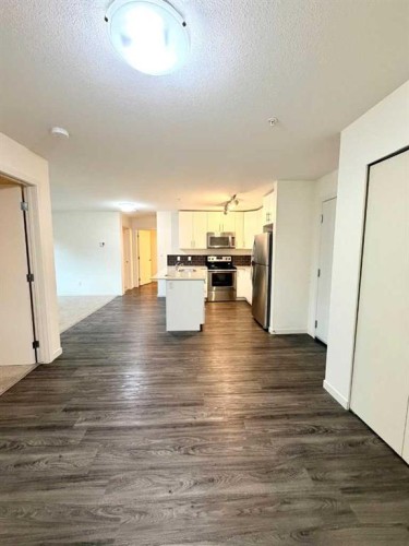 2208-181 Skyview Ranch Manor Ne, Calgary, AB - Indoor