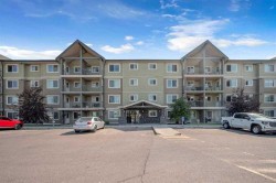 2208-181 Skyview Ranch Manor NE Calgary, AB T3N 0V2