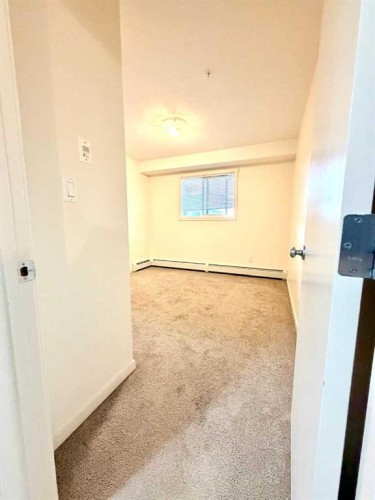 2208-181 Skyview Ranch Manor Ne, Calgary, AB - Indoor Photo Showing Other Room
