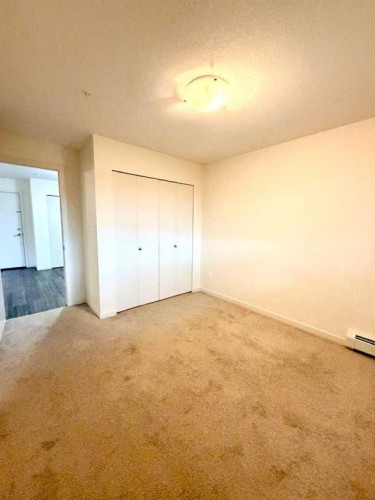 2208-181 Skyview Ranch Manor Ne, Calgary, AB - Indoor Photo Showing Other Room