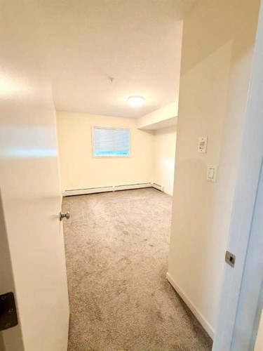 2208-181 Skyview Ranch Manor Ne, Calgary, AB - Indoor Photo Showing Other Room