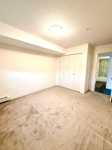 2208-181 Skyview Ranch Manor Ne, Calgary, AB - Indoor Photo Showing Other Room