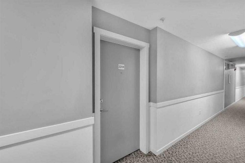 2208-181 Skyview Ranch Manor Ne, Calgary, AB - Indoor Photo Showing Other Room