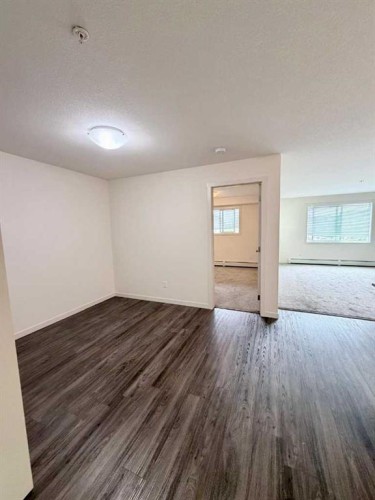 2208-181 Skyview Ranch Manor Ne, Calgary, AB - Indoor Photo Showing Other Room