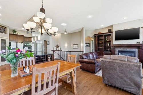 1924 Riverside Drive Nw, High River, AB 