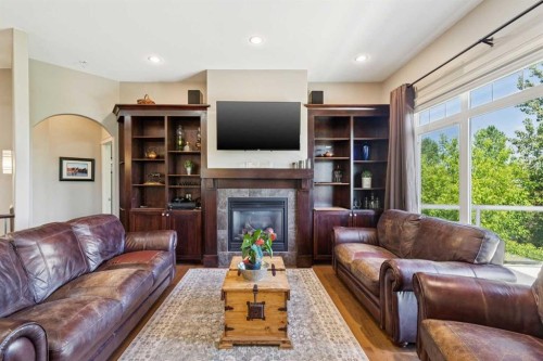 1924 Riverside Drive Nw, High River, AB 
