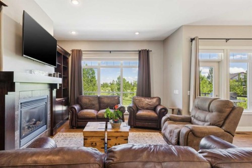 1924 Riverside Drive Nw, High River, AB 