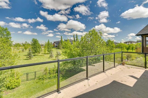 1924 Riverside Drive Nw, High River, AB 