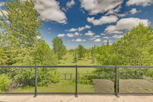 1924 Riverside Drive Nw, High River, AB 