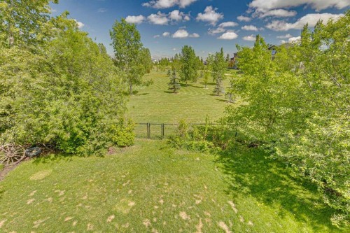 1924 Riverside Drive Nw, High River, AB 