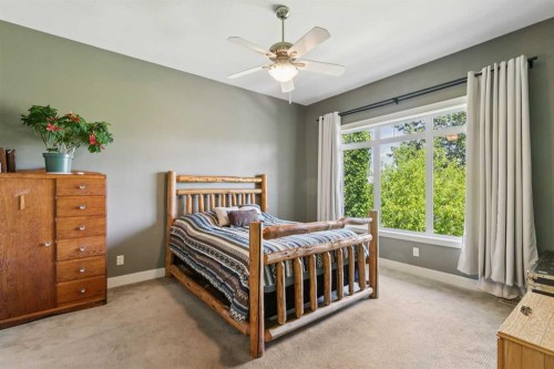 1924 Riverside Drive Nw, High River, AB 