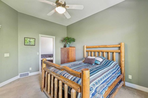 1924 Riverside Drive Nw, High River, AB 