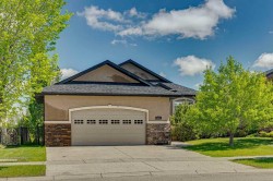 1924 Riverside Drive NWHigh River, AB T1V 0A3