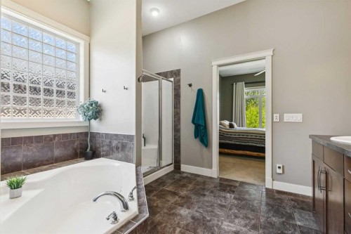 1924 Riverside Drive Nw, High River, AB 