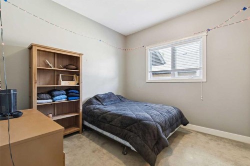 1924 Riverside Drive Nw, High River, AB 