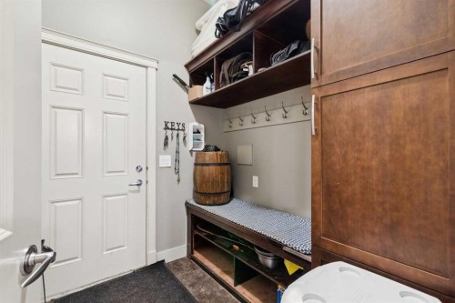 1924 Riverside Drive Nw, High River, AB 