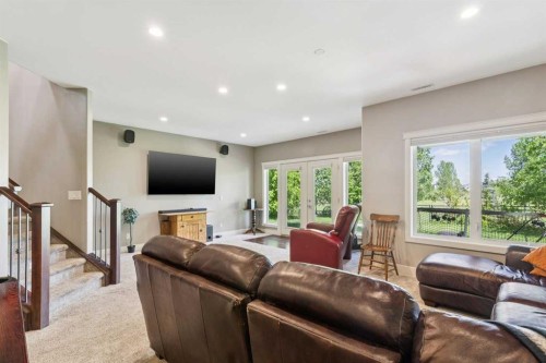 1924 Riverside Drive Nw, High River, AB 