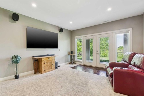 1924 Riverside Drive Nw, High River, AB 