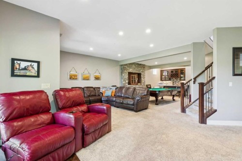 1924 Riverside Drive Nw, High River, AB 