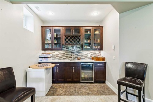 1924 Riverside Drive Nw, High River, AB 