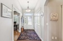 1924 Riverside Drive Nw, High River, AB 