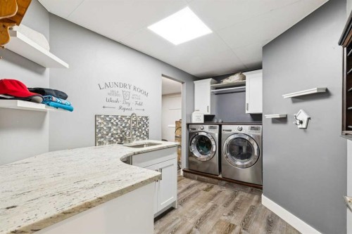 1924 Riverside Drive Nw, High River, AB 