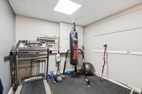 1924 Riverside Drive Nw, High River, AB 