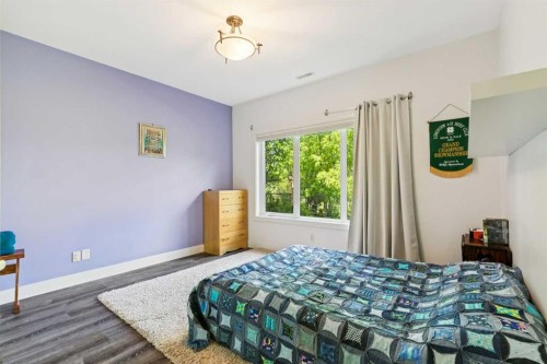 1924 Riverside Drive Nw, High River, AB 