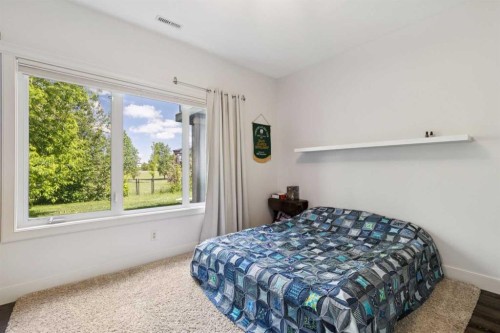 1924 Riverside Drive Nw, High River, AB 