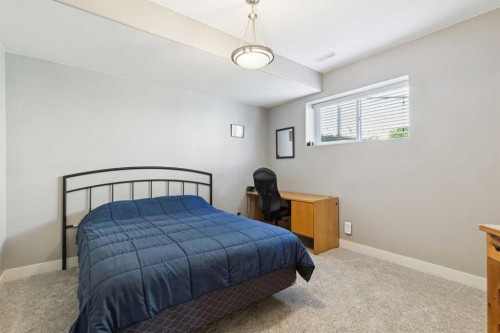 1924 Riverside Drive Nw, High River, AB 