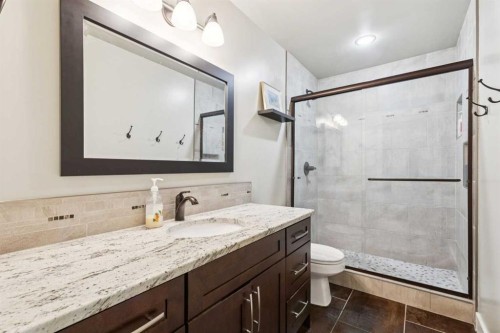 1924 Riverside Drive Nw, High River, AB 